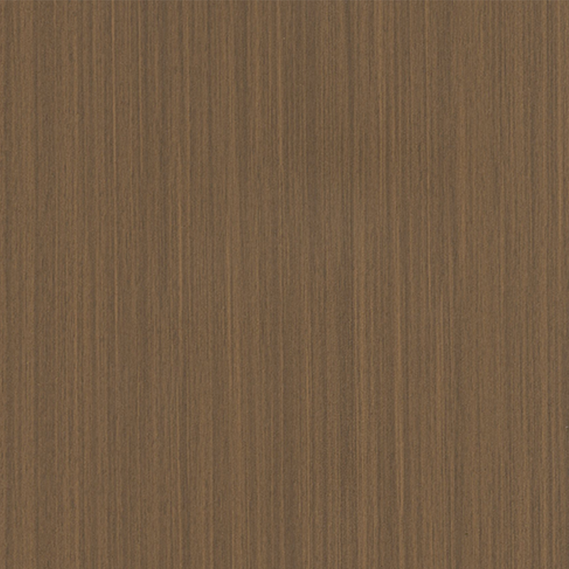 196*12mm WPC Louvers Bahan Hiasan Panel Dinding