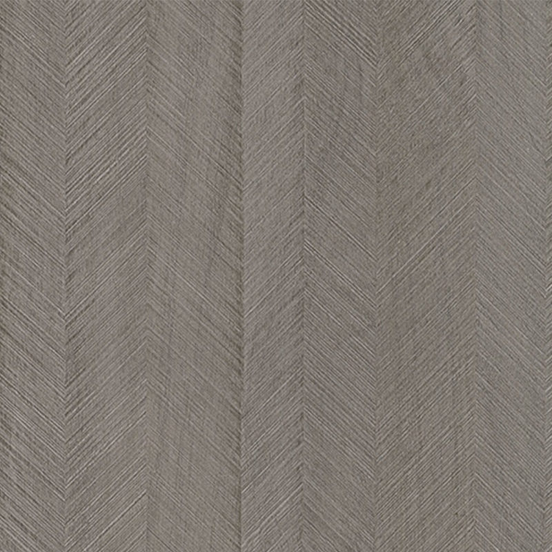 196*12mm WPC Louvers Bahan Hiasan Panel Dinding