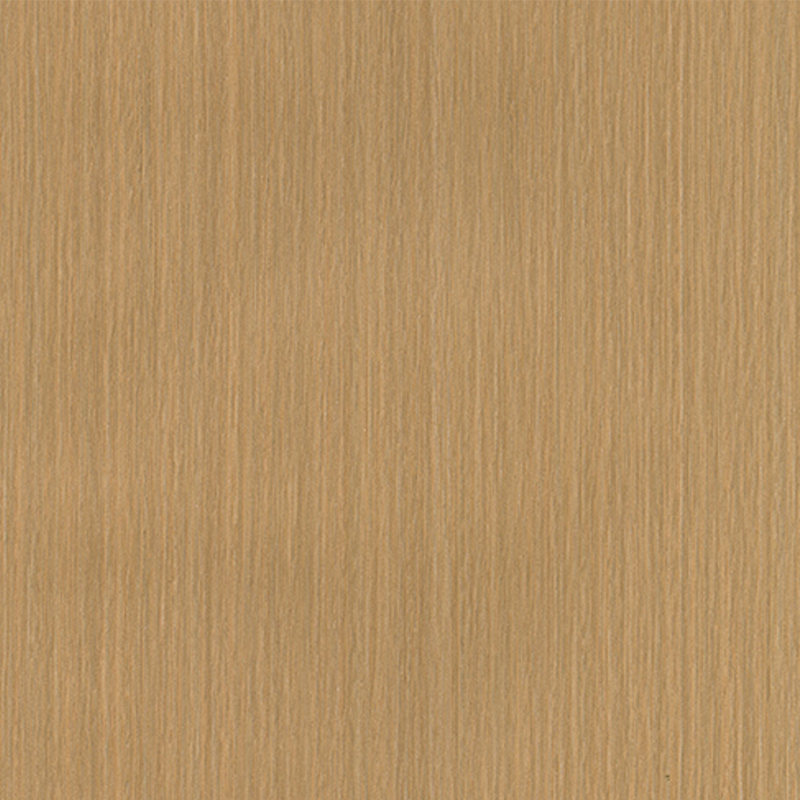 160*24mm WPC Louvers Bahan Hiasan Panel Dinding