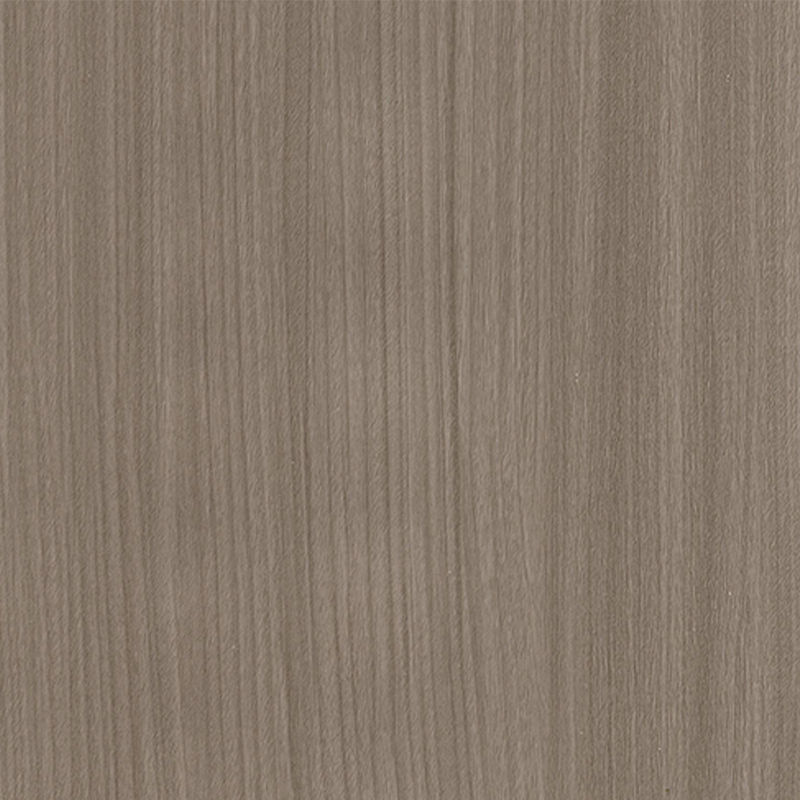 160*24mm WPC Louvers Bahan Hiasan Panel Dinding