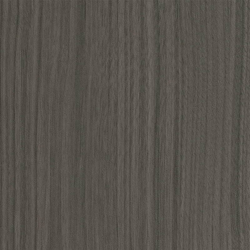 153*14mm WPC Louvers Bahan Hiasan Panel Dinding