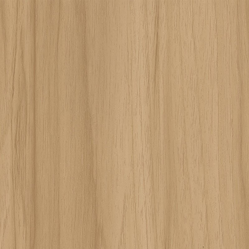 196*12mm WPC Louvers Bahan Hiasan Panel Dinding