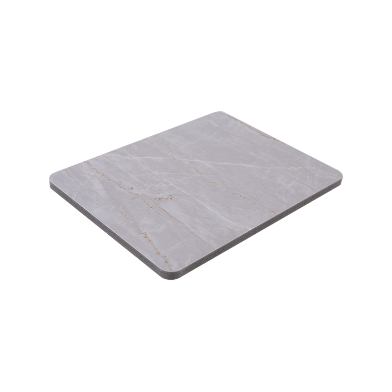 Panel Dinding Arang Buluh Bahan Hiasan Dalaman Bahan Bambu Fiber Fiber Cladding