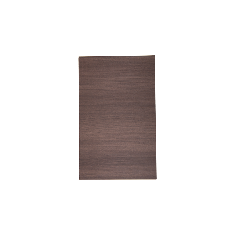400mm WPC WPC Panel Dinding Serat Bambu-Pelapisan Eco-Refamle, Tahan Lama & Rendah Penyelenggaraan untuk Penggunaan Dalam Negeri