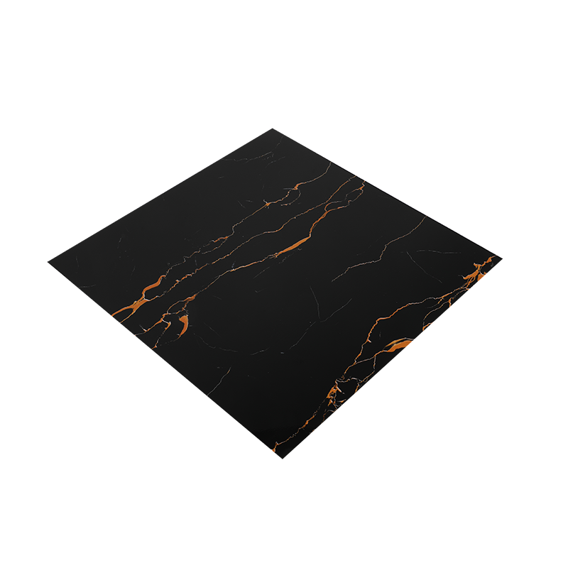 2.6mm/2.8mm/3mm Panel Hiasan Dalaman Tahan UV Panel Waterproof Panel
