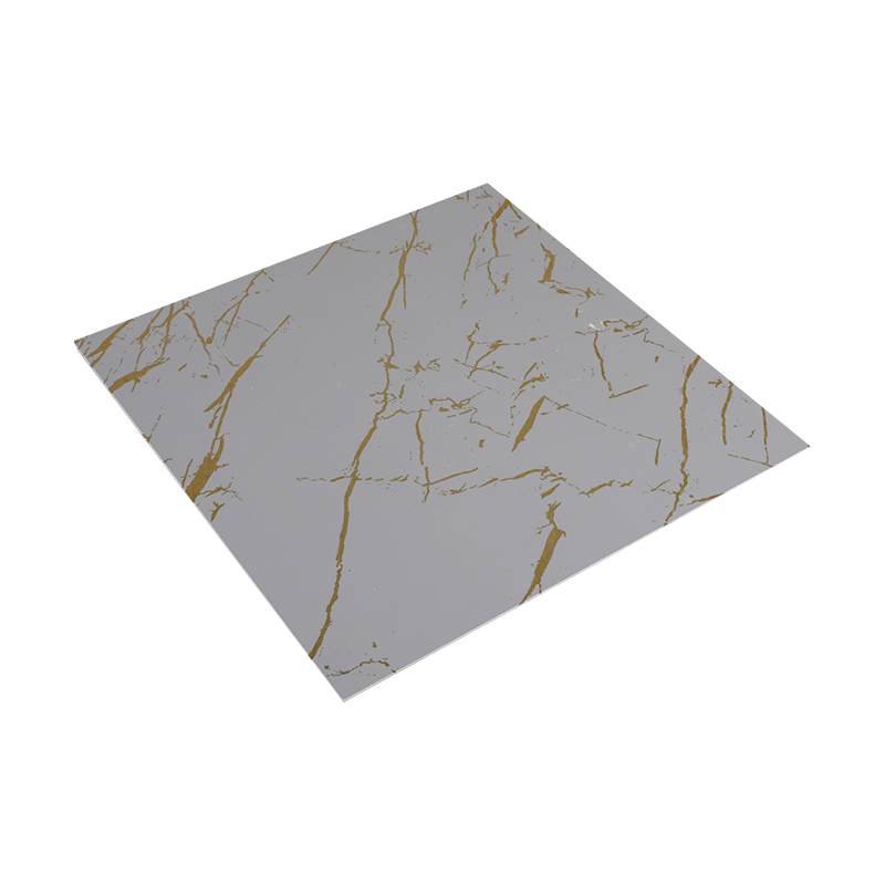 2.6mm/2.8mm/3mm Panel Hiasan Dalaman Tahan UV Panel Waterproof Panel