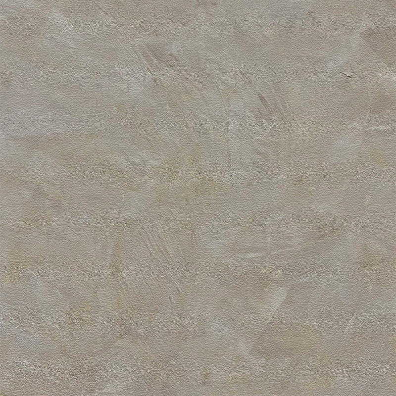 3mm bertekstur moden UV ditekan Rock Panel Wall Cladding Stone Veneer Sheets
