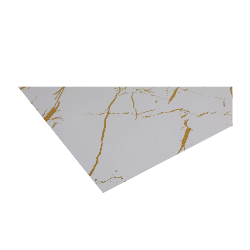 2.6mm/2.8mm/3mm Panel Hiasan Dalaman Tahan UV Panel Waterproof Panel