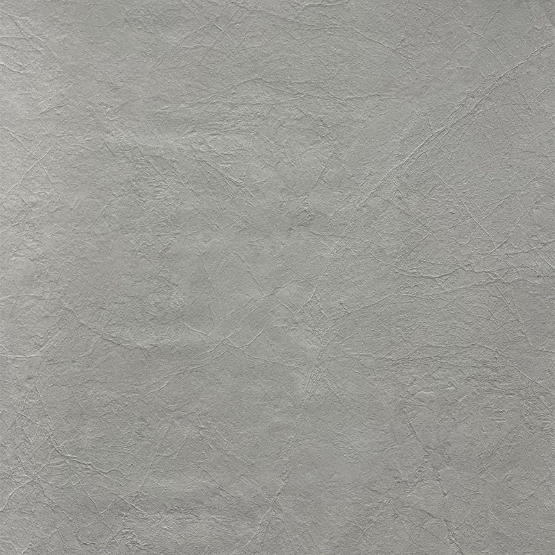 3mm bertekstur moden UV ditekan Rock Panel Wall Cladding Stone Veneer Sheets