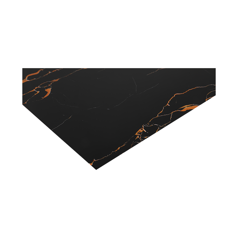 2.6mm/2.8mm/3mm Panel Hiasan Dalaman Tahan UV Panel Waterproof Panel