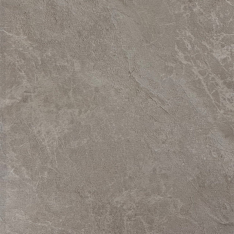 3mm bertekstur moden UV ditekan Rock Panel Wall Cladding Stone Veneer Sheets