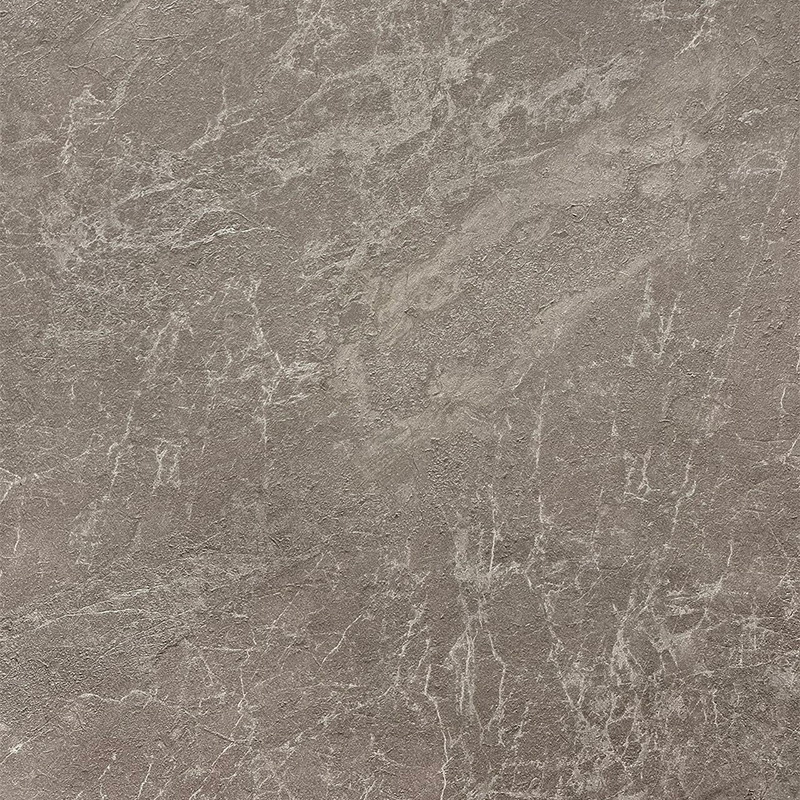 3mm bertekstur moden UV ditekan Rock Panel Wall Cladding Stone Veneer Sheets
