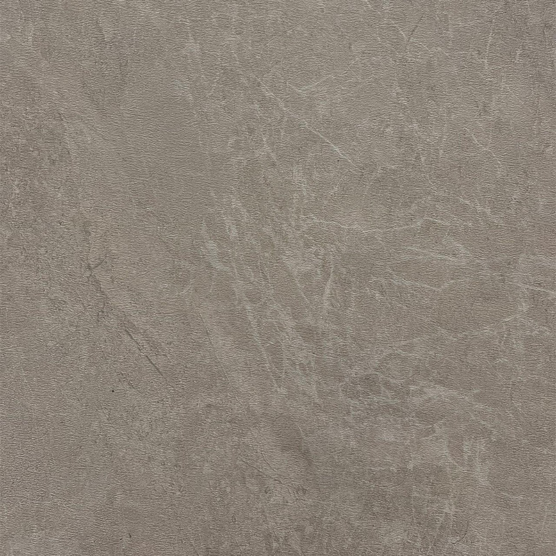3mm bertekstur moden UV ditekan Rock Panel Wall Cladding Stone Veneer Sheets