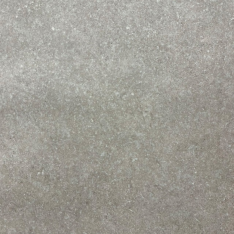 3mm bertekstur moden UV ditekan Rock Panel Wall Cladding Stone Veneer Sheets